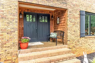 106 Riverbank Ct, Moore, SC 29369 - Photo 8