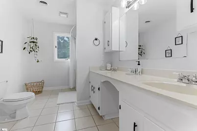 106 Riverbank Court, Moore, SC 29369 - Photo 34