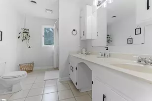 106 Riverbank Ct, Moore, SC 29369 - Photo 34