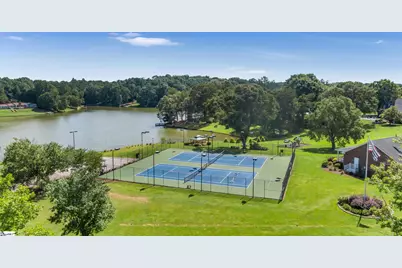 106 Riverbank Court, Moore, SC 29369 - Photo 50