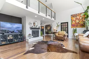 106 Riverbank Ct, Moore, SC 29369 - Photo 14