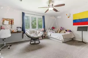 106 Riverbank Ct, Moore, SC 29369 - Photo 32