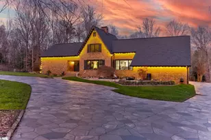 106 Riverbank Ct, Moore, SC 29369 - Photo 4