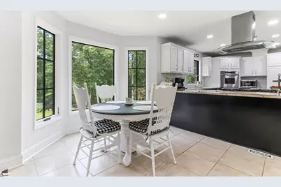 106 Riverbank Court, Moore, SC 29369 - Photo 16