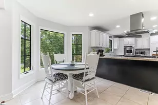 106 Riverbank Ct, Moore, SC 29369 - Photo 16