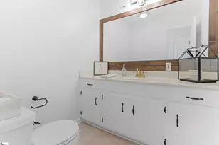 106 Riverbank Ct, Moore, SC 29369 - Photo 22