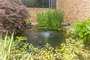 106 Riverbank Ct, Moore, SC 29369 - Photo 42