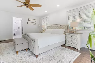 106 Riverbank Court, Moore, SC 29369 - Photo 24