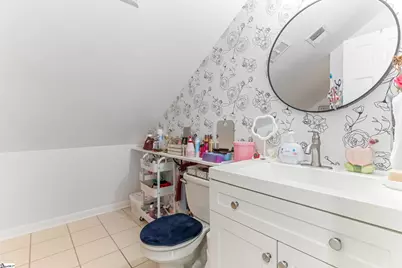 106 Riverbank Court, Moore, SC 29369 - Photo 36