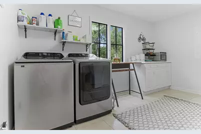 106 Riverbank Court, Moore, SC 29369 - Photo 30