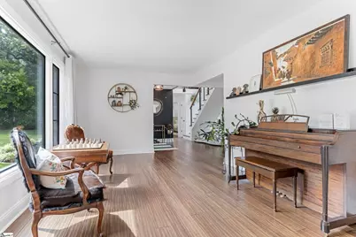 106 Riverbank Court, Moore, SC 29369 - Photo 10