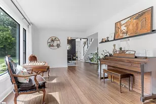 106 Riverbank Ct, Moore, SC 29369 - Photo 10