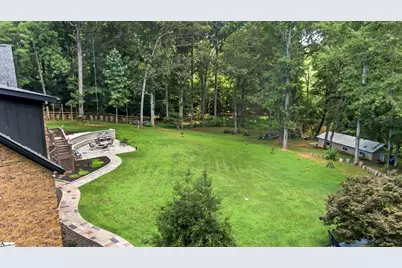 106 Riverbank Court, Moore, SC 29369 - Photo 44