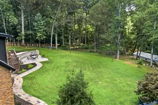 106 Riverbank Ct, Moore, SC 29369 - Photo 44