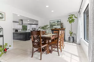 106 Riverbank Ct, Moore, SC 29369 - Photo 12