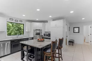 106 Riverbank Ct, Moore, SC 29369 - Photo 18