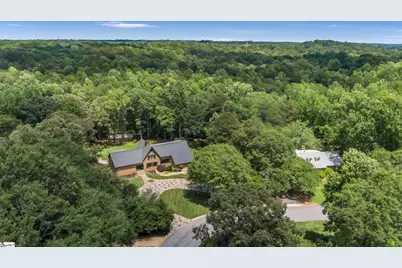 106 Riverbank Court, Moore, SC 29369 - Photo 48