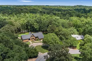 106 Riverbank Ct, Moore, SC 29369 - Photo 48