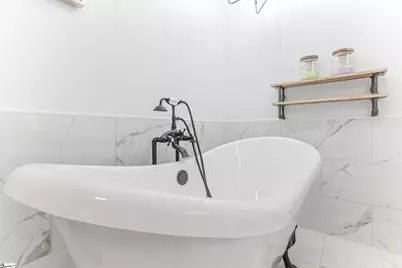 106 Riverbank Court, Moore, SC 29369 - Photo 28