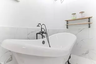 106 Riverbank Ct, Moore, SC 29369 - Photo 28