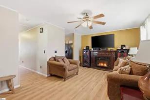 209 Alice Ave, Greenville, SC 29611 - Photo 2