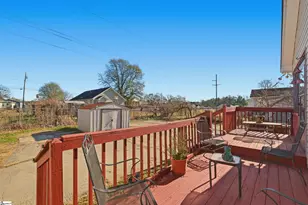 209 Alice Ave, Greenville, SC 29611 - Photo 20