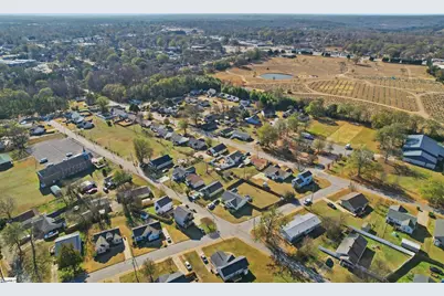 209 Alice Avenue, Greenville, SC 29611 - Photo 30