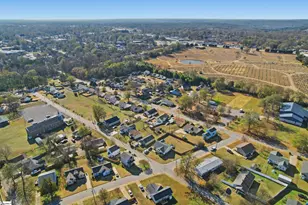 209 Alice Ave, Greenville, SC 29611 - Photo 30