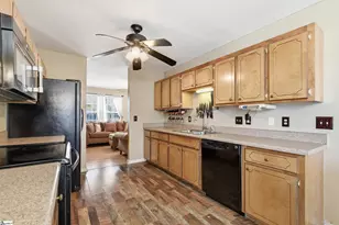 209 Alice Ave, Greenville, SC 29611 - Photo 6