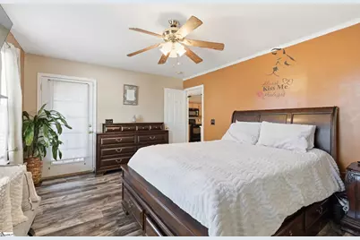 209 Alice Avenue, Greenville, SC 29611 - Photo 10