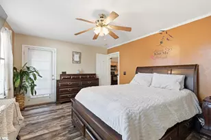 209 Alice Ave, Greenville, SC 29611 - Photo 10