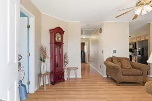 209 Alice Ave, Greenville, SC 29611 - Photo 4