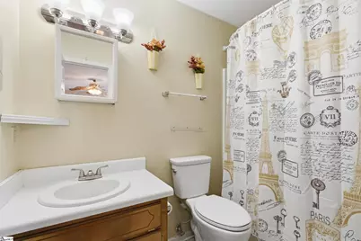 209 Alice Avenue, Greenville, SC 29611 - Photo 16