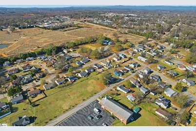 209 Alice Avenue, Greenville, SC 29611 - Photo 28