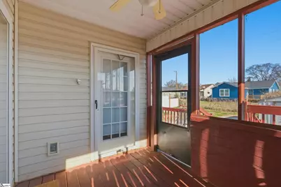 209 Alice Avenue, Greenville, SC 29611 - Photo 18