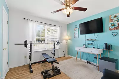 209 Alice Avenue, Greenville, SC 29611 - Photo 14