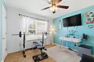 209 Alice Ave, Greenville, SC 29611 - Photo 14