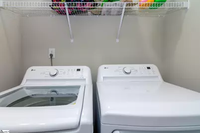 42 Meteora Way, Greenville, SC 29609 - Photo 24