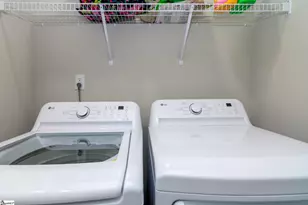 42 Meteora Way, Greenville, SC 29609 - Photo 24