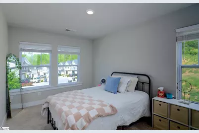 42 Meteora Way, Greenville, SC 29609 - Photo 18