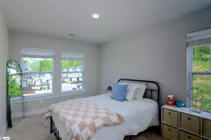 42 Meteora Way, Greenville, SC 29609 - Photo 18