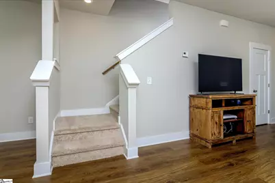 42 Meteora Way, Greenville, SC 29609 - Photo 10