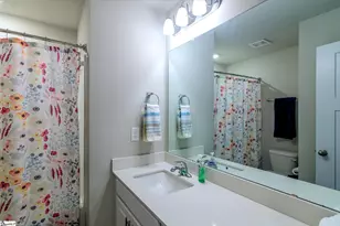 42 Meteora Way, Greenville, SC 29609 - Photo 22