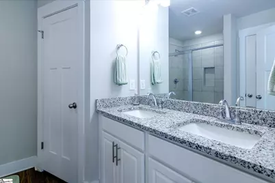 42 Meteora Way, Greenville, SC 29609 - Photo 16