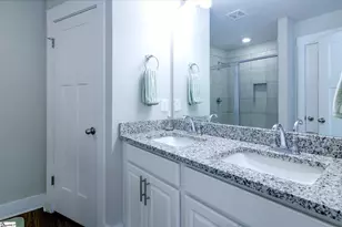 42 Meteora Way, Greenville, SC 29609 - Photo 16