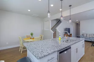 42 Meteora Way, Greenville, SC 29609 - Photo 8