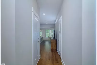 42 Meteora Way, Greenville, SC 29609 - Photo 6