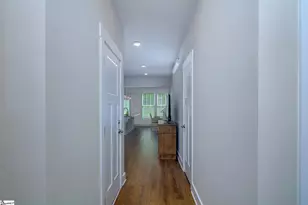 42 Meteora Way, Greenville, SC 29609 - Photo 6