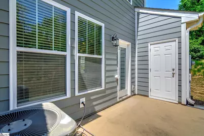 42 Meteora Way, Greenville, SC 29609 - Photo 26