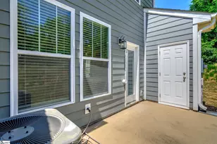 42 Meteora Way, Greenville, SC 29609 - Photo 26